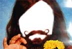 The Love Guru